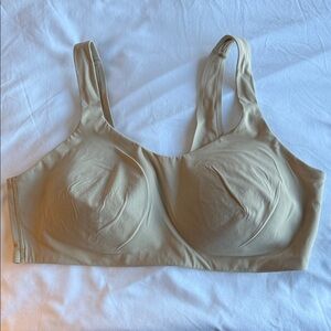 HUUG Daily Embrace Bra